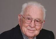 Havre Weekly Chronicle Archives