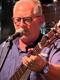 Highlands Ridge Ramblers