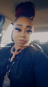 Aerial Toni (@aerialtoni1) · Instagram 照片和视频