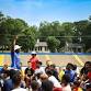 11th Annual NFL Youth & Mom's Camp