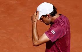 And, for the first time ever, the 2021 french open will feature night sessions on. Nv Vyx4apzyrqm