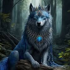 900+ ideas de Lobos | lobos, fotos de lobo, arte de lobos