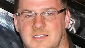 Danny Dietrich zooms to National Open win at The Grove