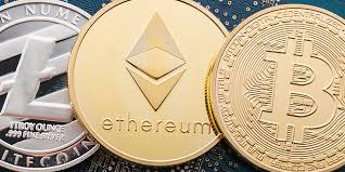 The most obvious way to attack the bitcoin blockchain would be to gain control of. What Is Cryptocurrency The Weekend Series The Weekend Edition Gold Coast