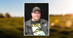 Brian L. Schultz Obituary November 9, 2022