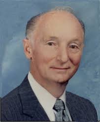 Obituary for Charles Guercio