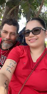 Raquel lemus (@raquel_lemus10)