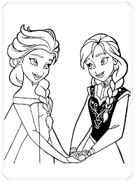 Imagenes Para Colorear Frozen Pdf Dibujo Imagenes Aquí podrás colorear online cientos de dibujos infantiles. imagenes para colorear frozen pdf