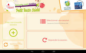 C'est le cas notamment chez les enfants, qui ont besoin de rituels, de petites habitudes au moment du coucher, pour se sentir bien et apaisé pour s'endormir. Petit Resto Sante For Android Apk Download