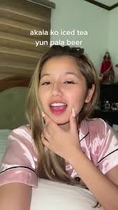 akala ko ako na yun pala hindi toinkssss