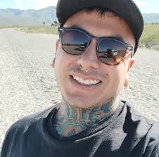 Does anyone know where this is at Todos Santos?