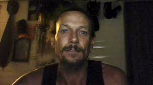 Daniel Morcombe killer stabbed