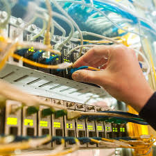 However, in the words of the icelandic central bank: Report Shows Egypt Is Covertly Mining Cryptocurrency On Citizens Computers Featured Bitcoin News