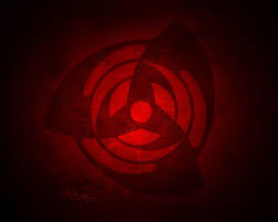 Support poteau 7x7 bricomarche : Mangekyou Sharingan Wallpaper Mobile Mangekyou Sharingan Wallpapers Wallpaper Cave Sharingan Mangekyou Sharingan Eye Wallpaper
