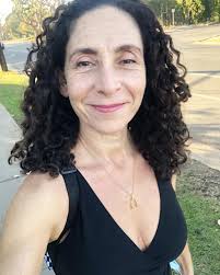 Mandy Ingber's YOGALOSOPHY