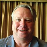 40+ "Ken Healey" profiles