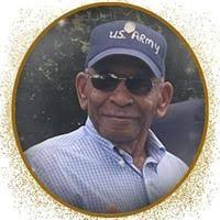 William Ammons Obituary (2024)