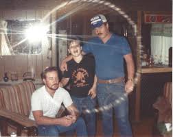 Larry Dewayne Spell Obituary April 24, 2021