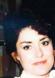 Obituary information for Jo-Ann Falanga Concilio