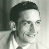 Obituary information for Raymond A. Simmerer