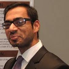 The 20 Best Atherectomy Doctors near Mesa, AZ