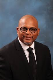 Gadsden City Schools CEO And Leadership: Executives and Demographics