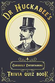 Rd.com knowledge facts nope, it's not the president who appears on the $5 bill. Dr Huckabee S Curiously Entertaining General Knowledge Trivia Quiz Book 2 000 Multiple Choice Gk Questions By Huckabee Very Good Paperback 2019 Worldofbooks