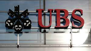 The volunteering network for more sustainability. Ubs Keine Fusion Der Schweizer Grossbank Mit Deutscher Bank