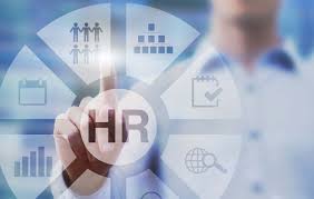 Finde den richtigen job auf stepstone. What Is Hr Management Software
