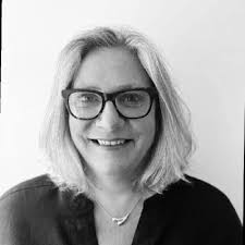 sabbaticalofficer #universityofglasgow #students #he #glasgow…