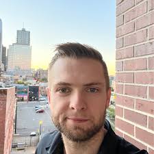 Win Aye Email & Phone Number