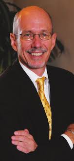 Cybersecurity Best Practices