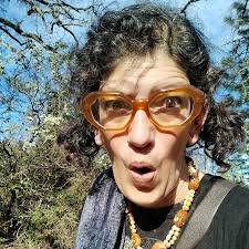 Chelle Mayer aka Scribbles (@peacefulshades) • Instagram photos and videos