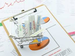 To do so, it charts the development of adr in the eu, with particular reference to financial services. Investment How To Diversify Your Investment Portfolio