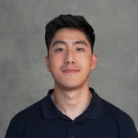 1400+ "Sonny To" profiles