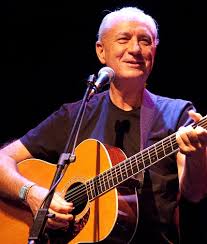 Image result for michael nesmith