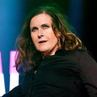 BBC Radio Manchester