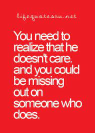 Looking For Quotes Life Quote Love Quotes Quotes About Moving On And Best Life Quotes Here Visit Lifequo Life Quotes Tumblr Good Life Quotes Life Quotes