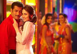 Pin On Salman Khan Sultan Of Cinema