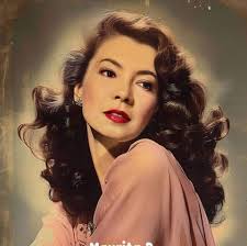 Hindi sang-ayon si Rep. Joel Chua sa mungkahi ni Manila Mayor Isko Moreno  na ilipat sa lokal na pamahalaan ang operasyon at maintenance ng flood  control project. Basahin buong detalye, i-click ang