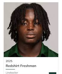 Corey Cobb Jr (@CJCobb_10)