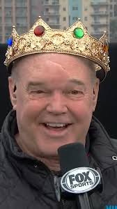 The King of the Beach finally receives his crown! Al Unser Jr. joins the  INDYCAR