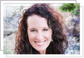 Dee Reid's Instagram, Twitter & Facebook