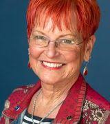 244 Chinook Drive, Brinnon, WA 98320