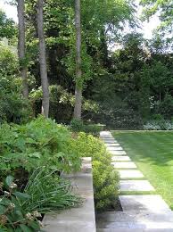 Pin On Stone Paving