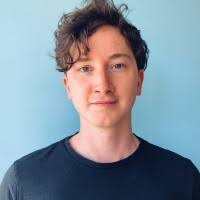 David Nowell Email & Phone Number