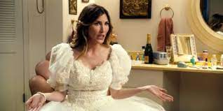 The two kids are walking in the footprint of their parents. Who Is Jackie Sandler Dating Jackie Sandler Boyfriend Husband