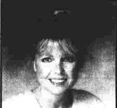 $1 55l1 BILUON in red ink