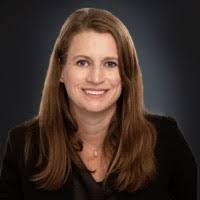 Amy Emmons's Instagram, Twitter & Facebook