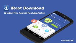 Go to settings > applications. Iroot Apk Download Iroot 3 2 4 Latest Version